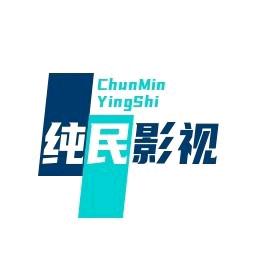善诚心愿