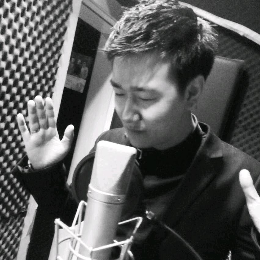 音乐人乐乐