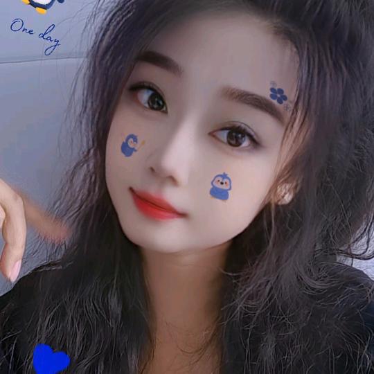 @冰轩