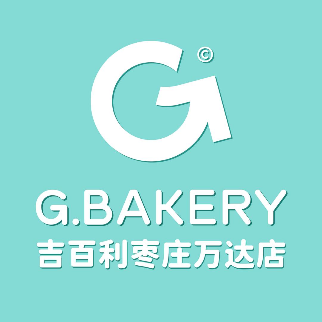 吉百利枣庄万达店店长小雨