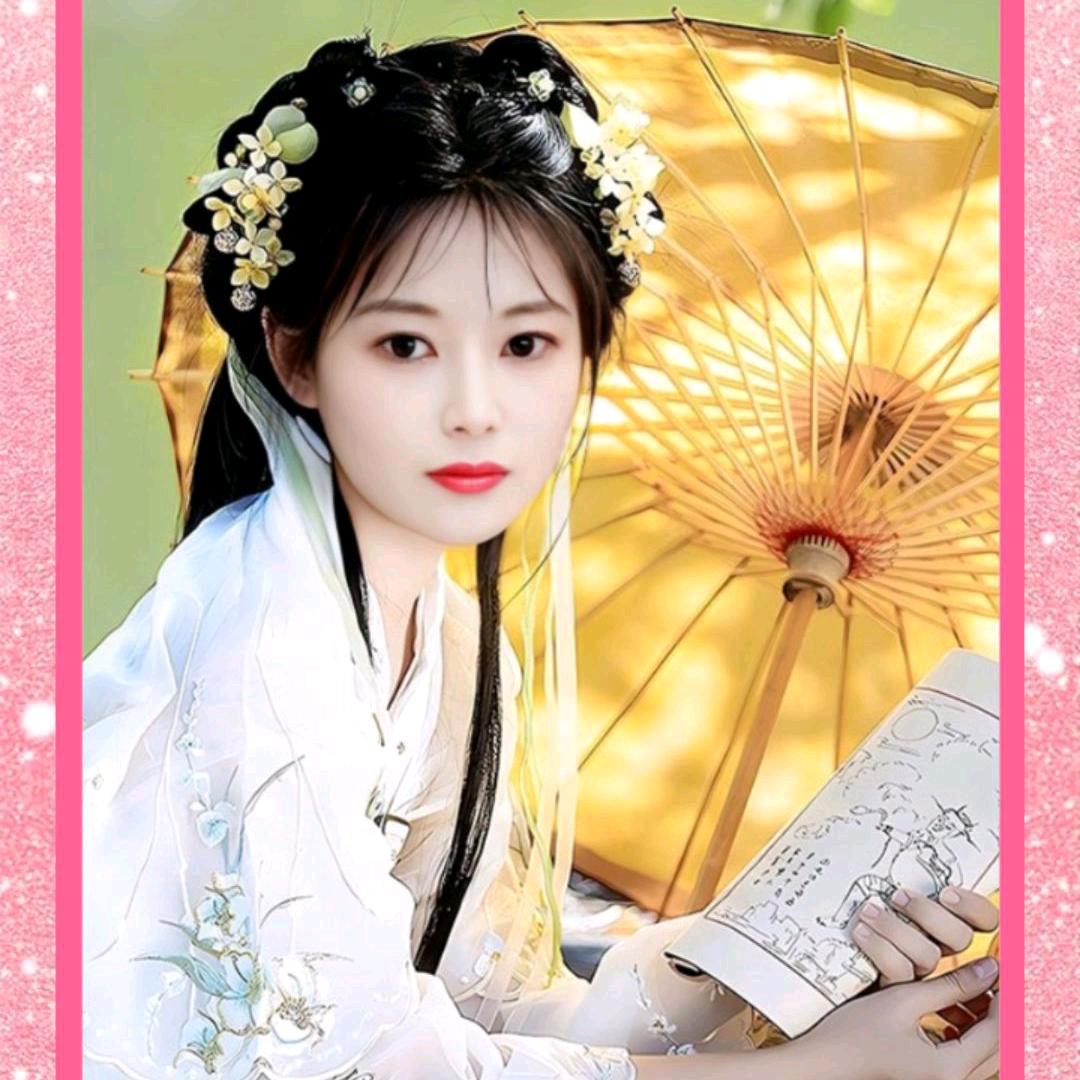 远姐《我家有四位神兽😜》
