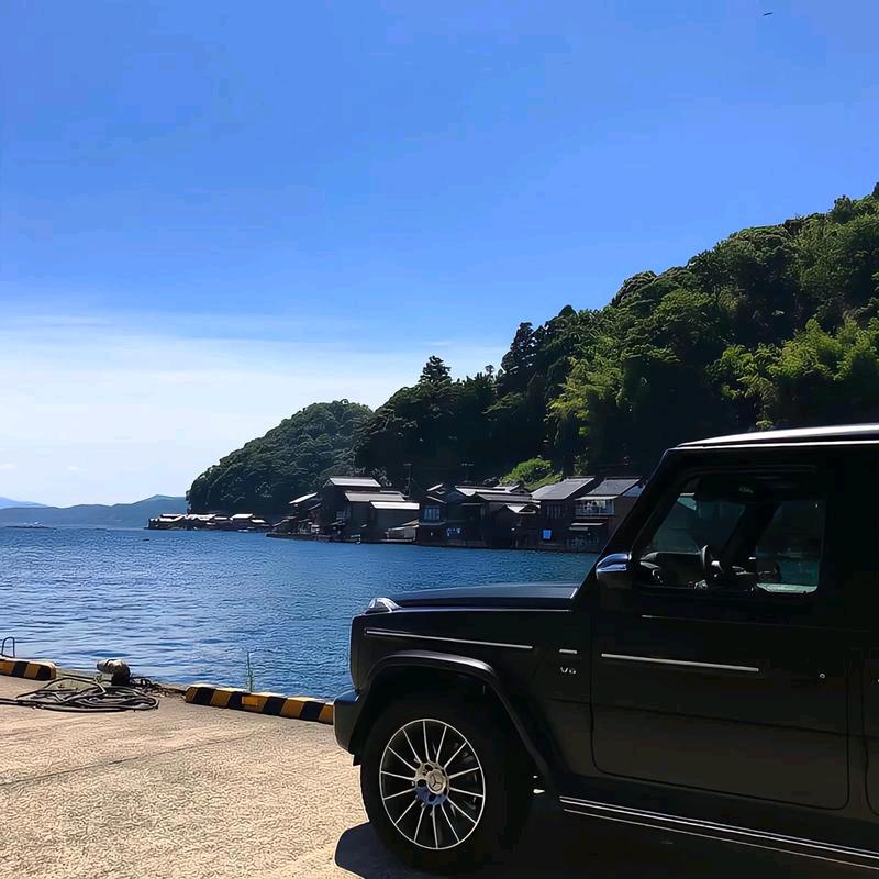 ༊心稳᭄路顺ღ