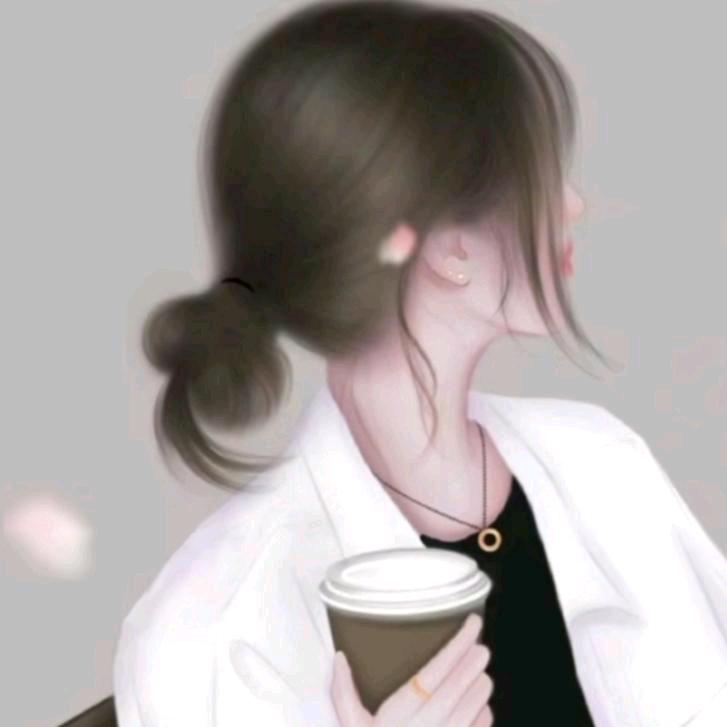 波纹管《乡宁双壁钢带波纹管》