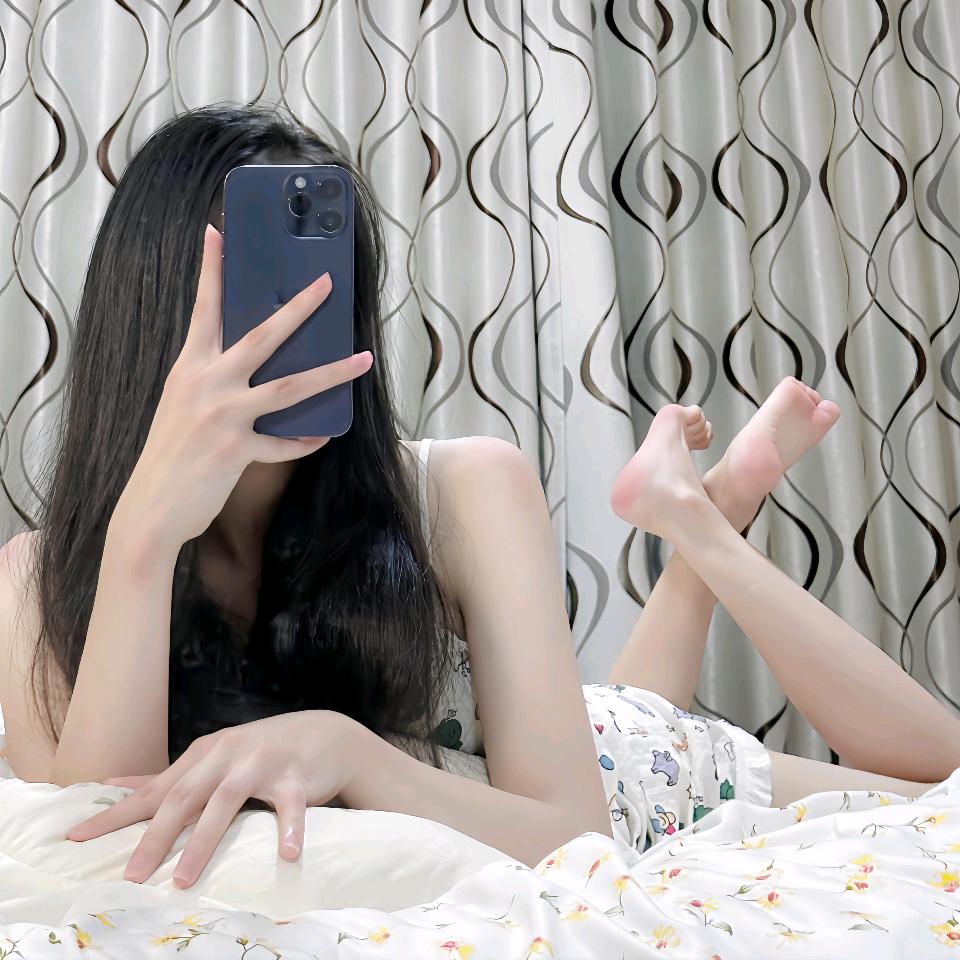 🌙不睡我不睡