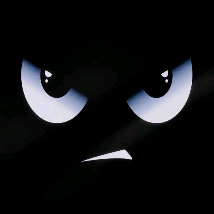 猛踹瘸子那条好腿🥀