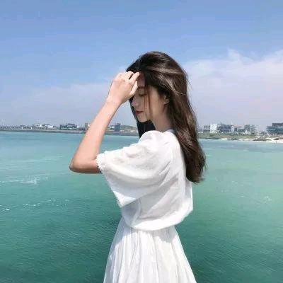 撩妹小可爱