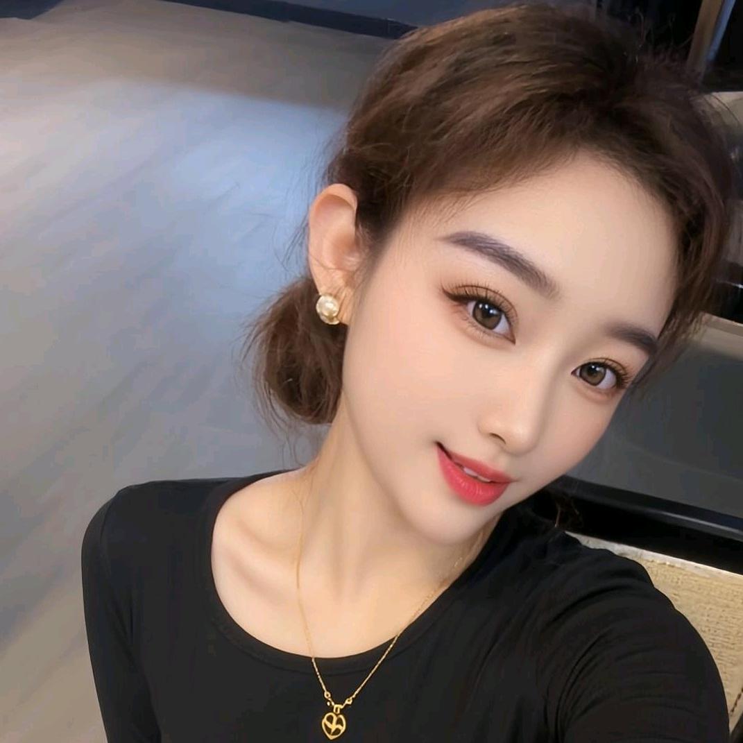 🌸春暖花开