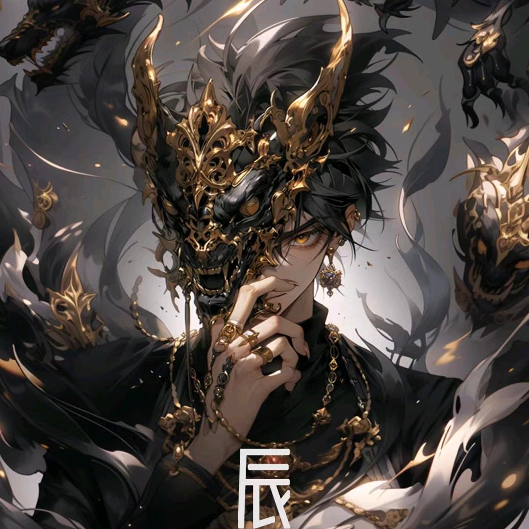璃洛