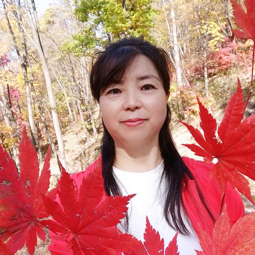 艳姐1助力号（早6:10分）