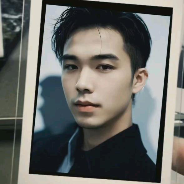 つ중단점💋