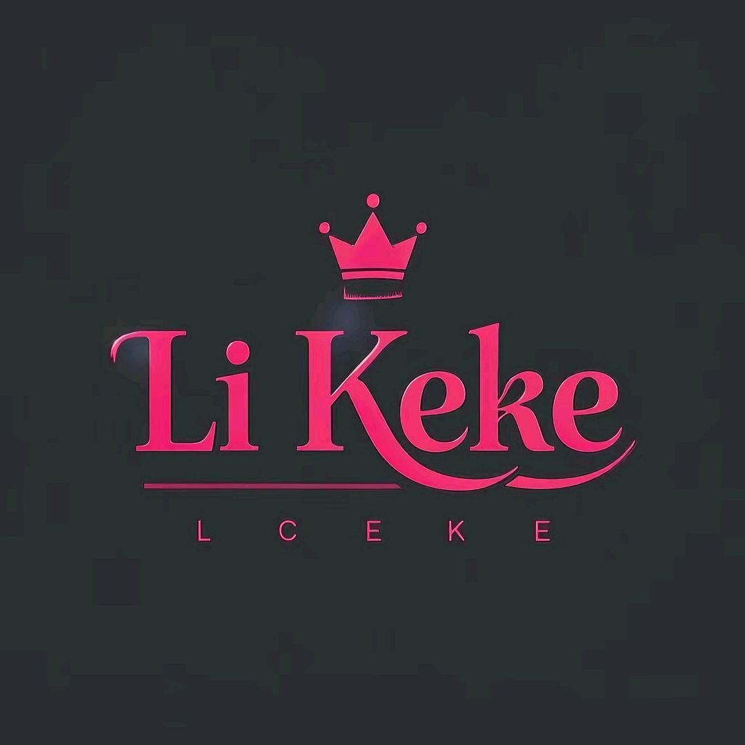 LIKEKE腔调女装集市