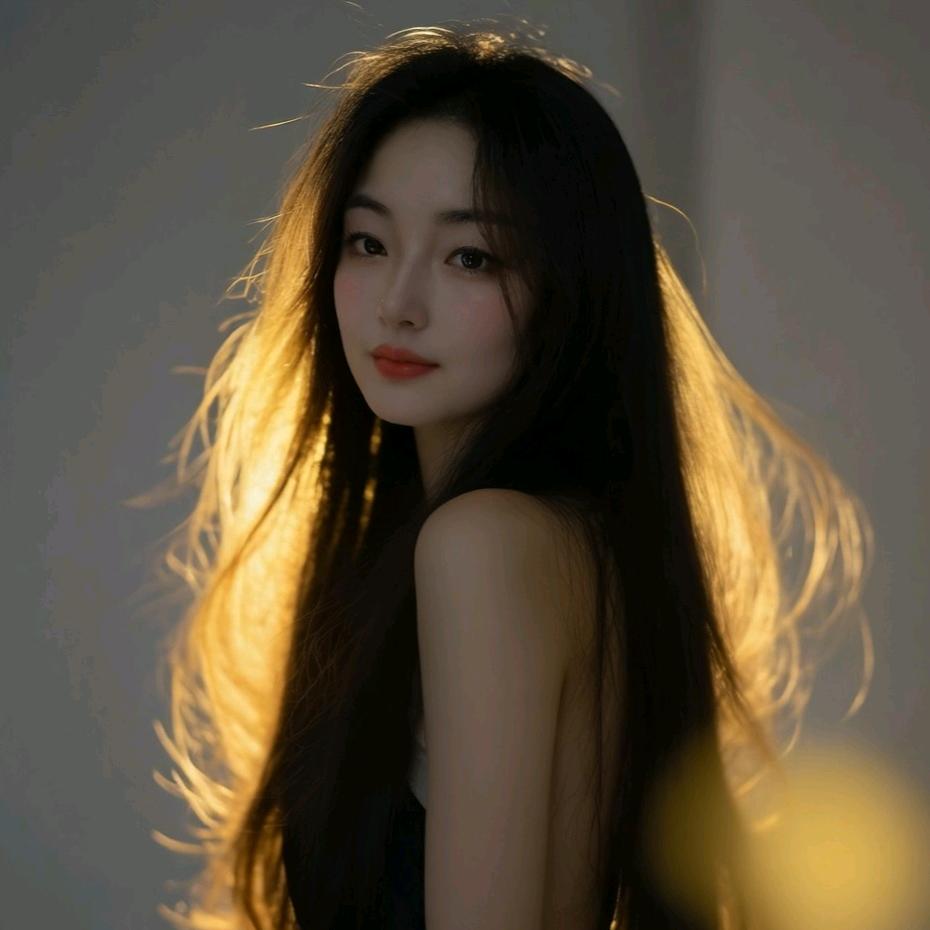 Ꭽℯ⃝落💞幕꧔ꦿ᭄