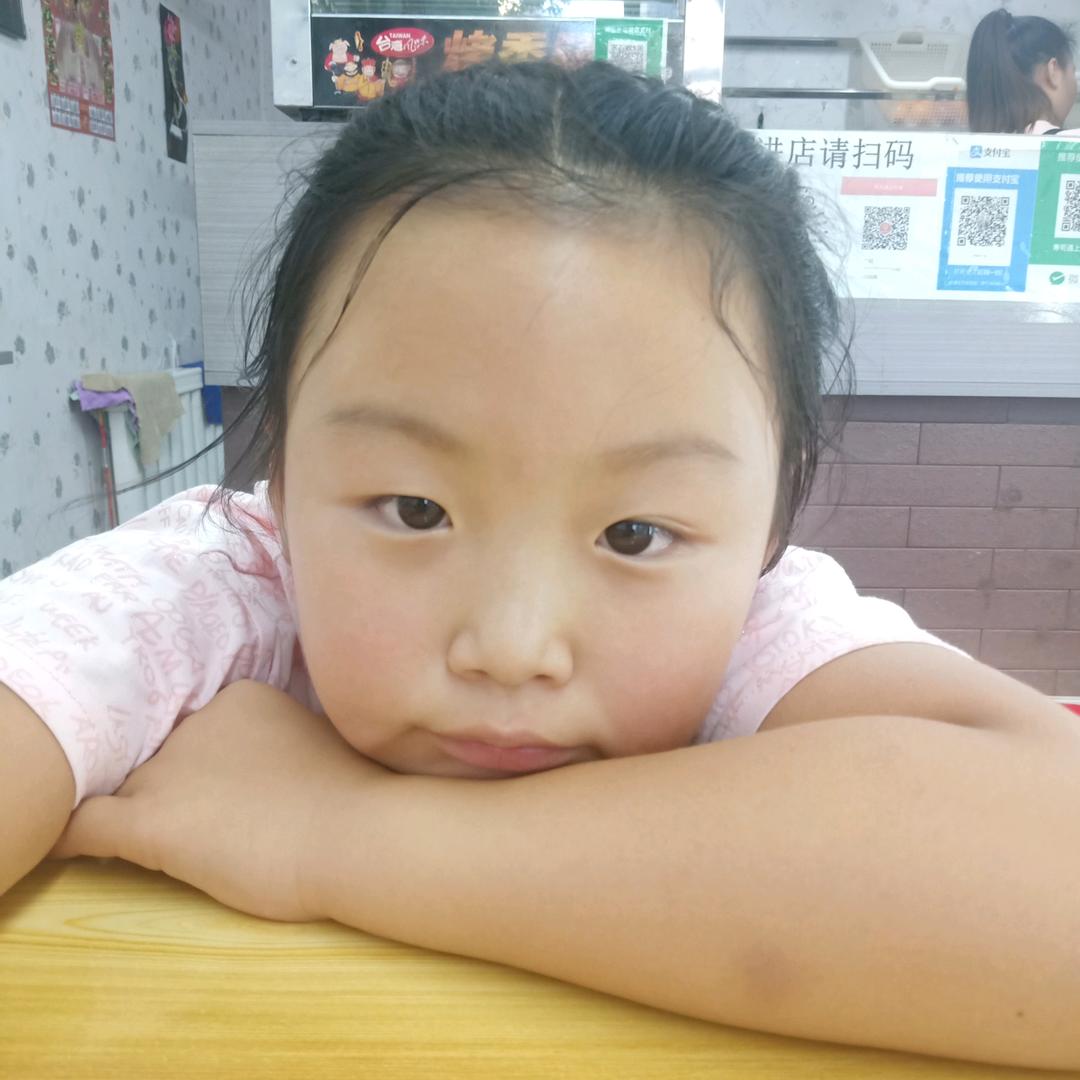 榴香小筑榴莲披萨坊