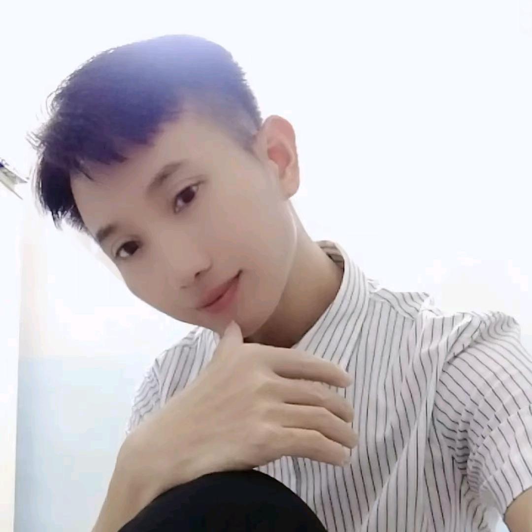 真心难遇