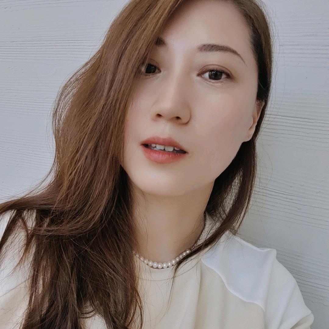 我是花妹