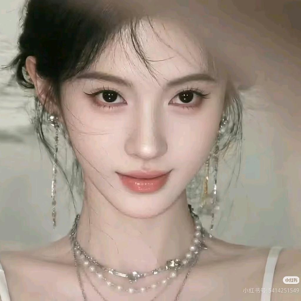 敬亭山上有一只鞠