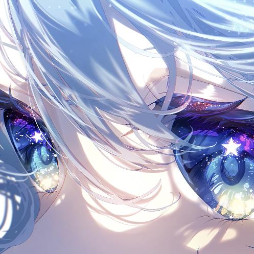 我要练成极品网络色批抽象猎奇号