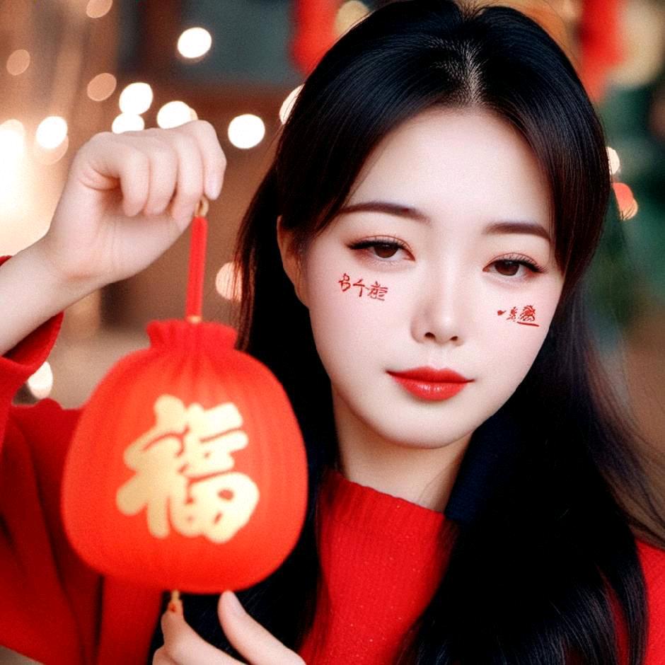 平安吉祥_253887588