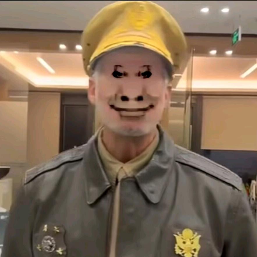 阿瑟科技