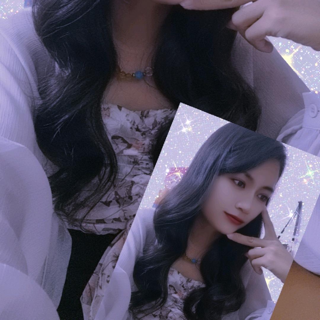 🥂ꦿ꯭微醺ঞৣঁ🥀