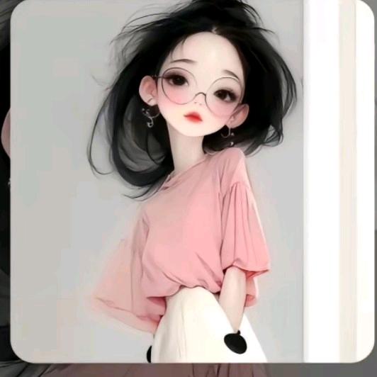 Top、婷