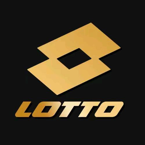 乐途体育LOTTO