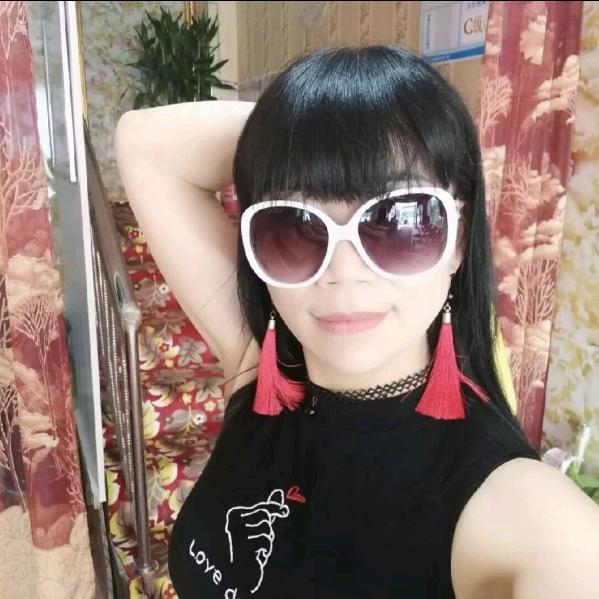 今生有缘