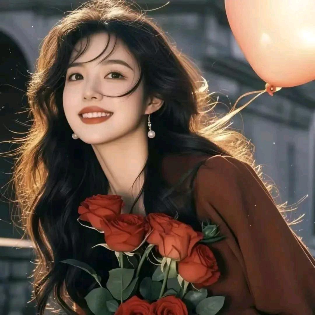 南风🍀🍒