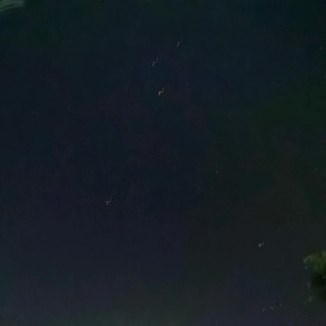 哈哈