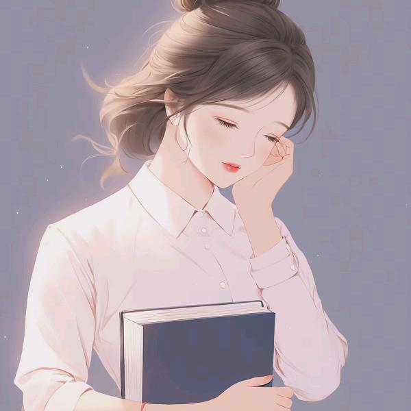 言秋悦读21：20