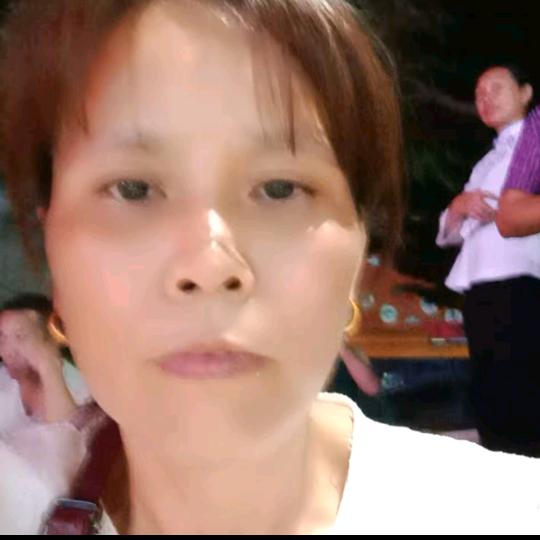 素颜霜