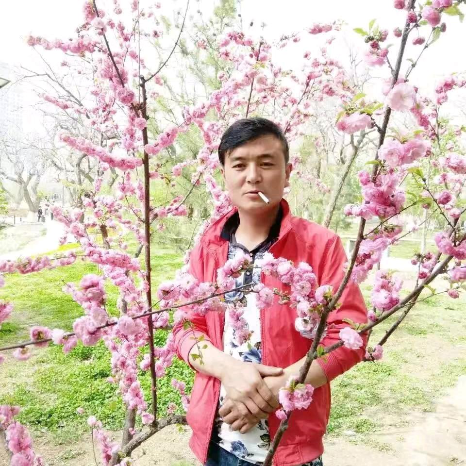爱恨情仇
