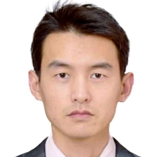 神之起源