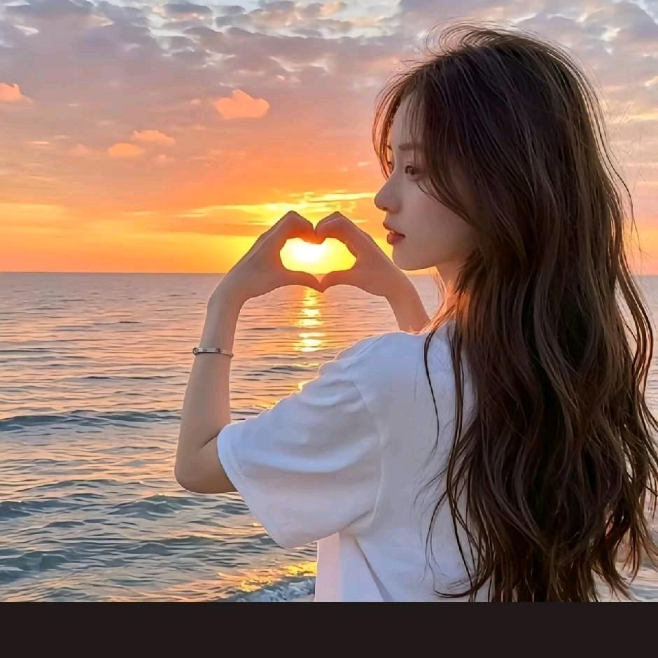 ℳঞᩚ捂不热的☞♥☜