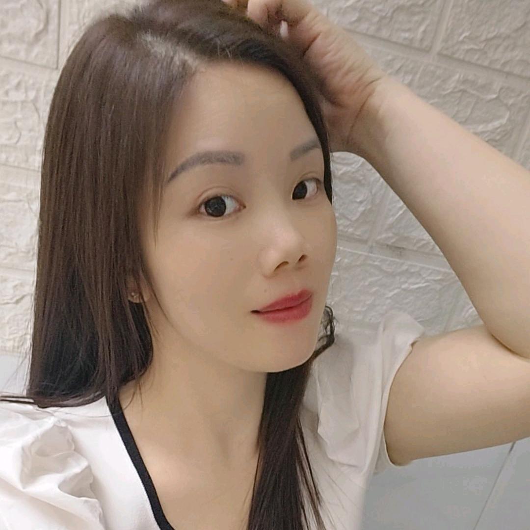 小蓉树