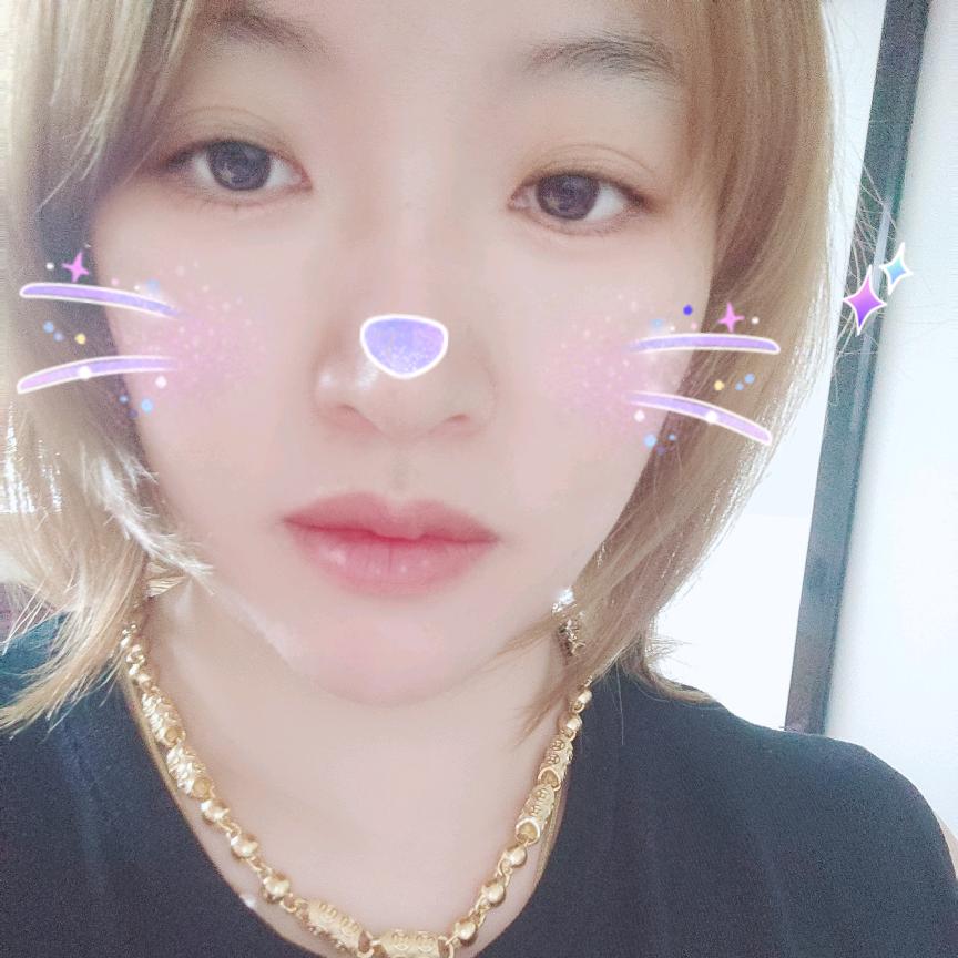 💞云南🌠会会💞