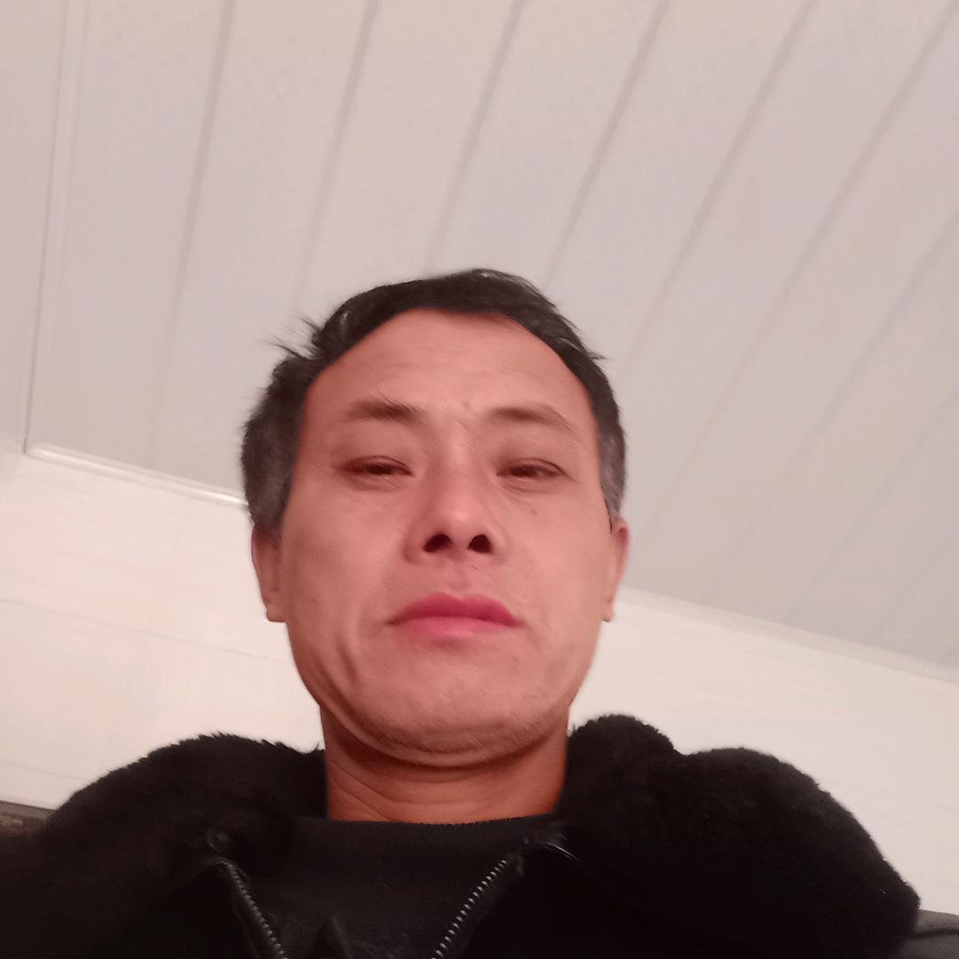 用户7363229295611