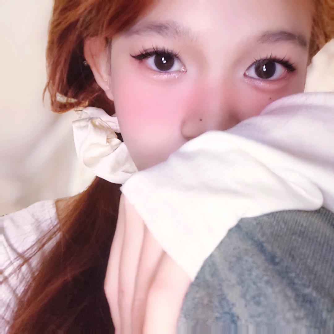 铛铛（三角洲行动）