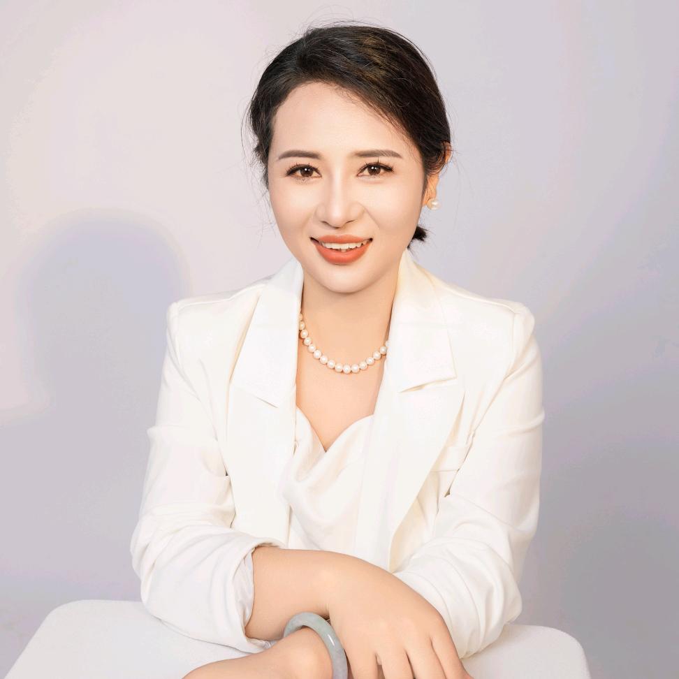 🐬携程旅游&宝丰筷子旅行社