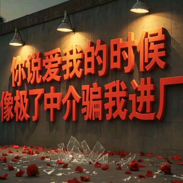 冷然✨