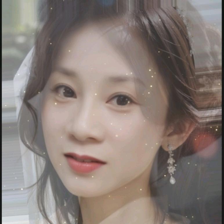 小巧((•ิ_•ิ)玲(^)珑（拒
