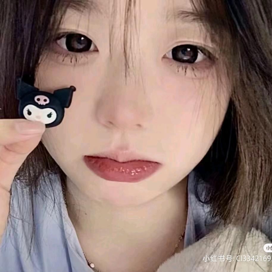 樱甜.