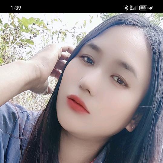 🌺阿🌺妹🌺
