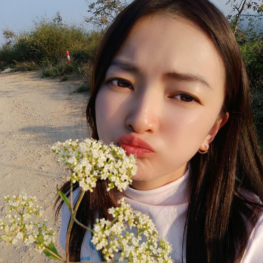 貌美  如花h   h❤️