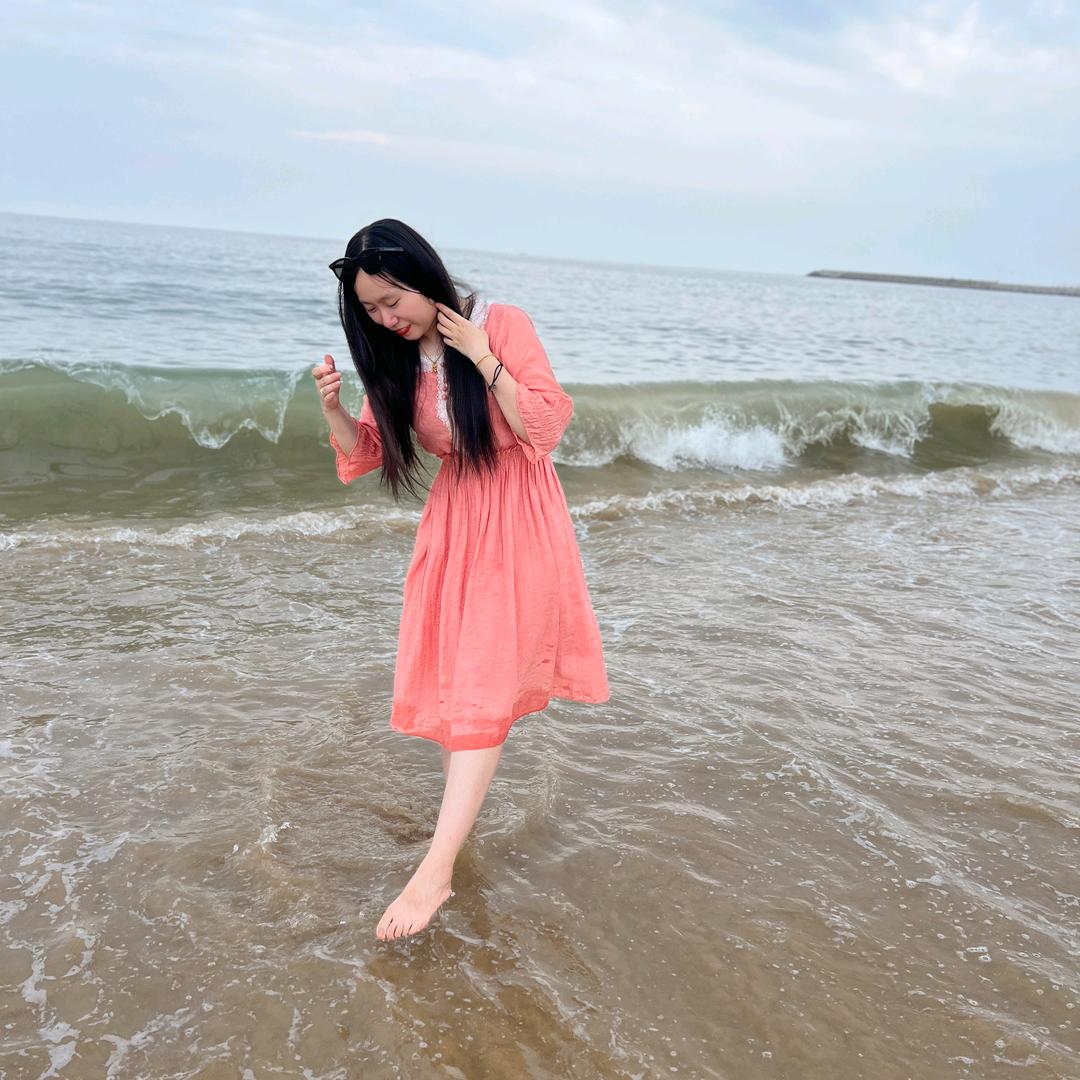 🐒Ai丿如此简单