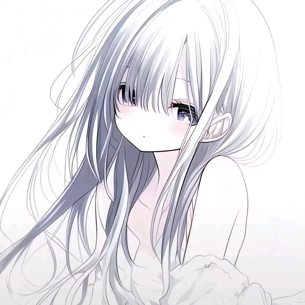 神龙章鱼哥