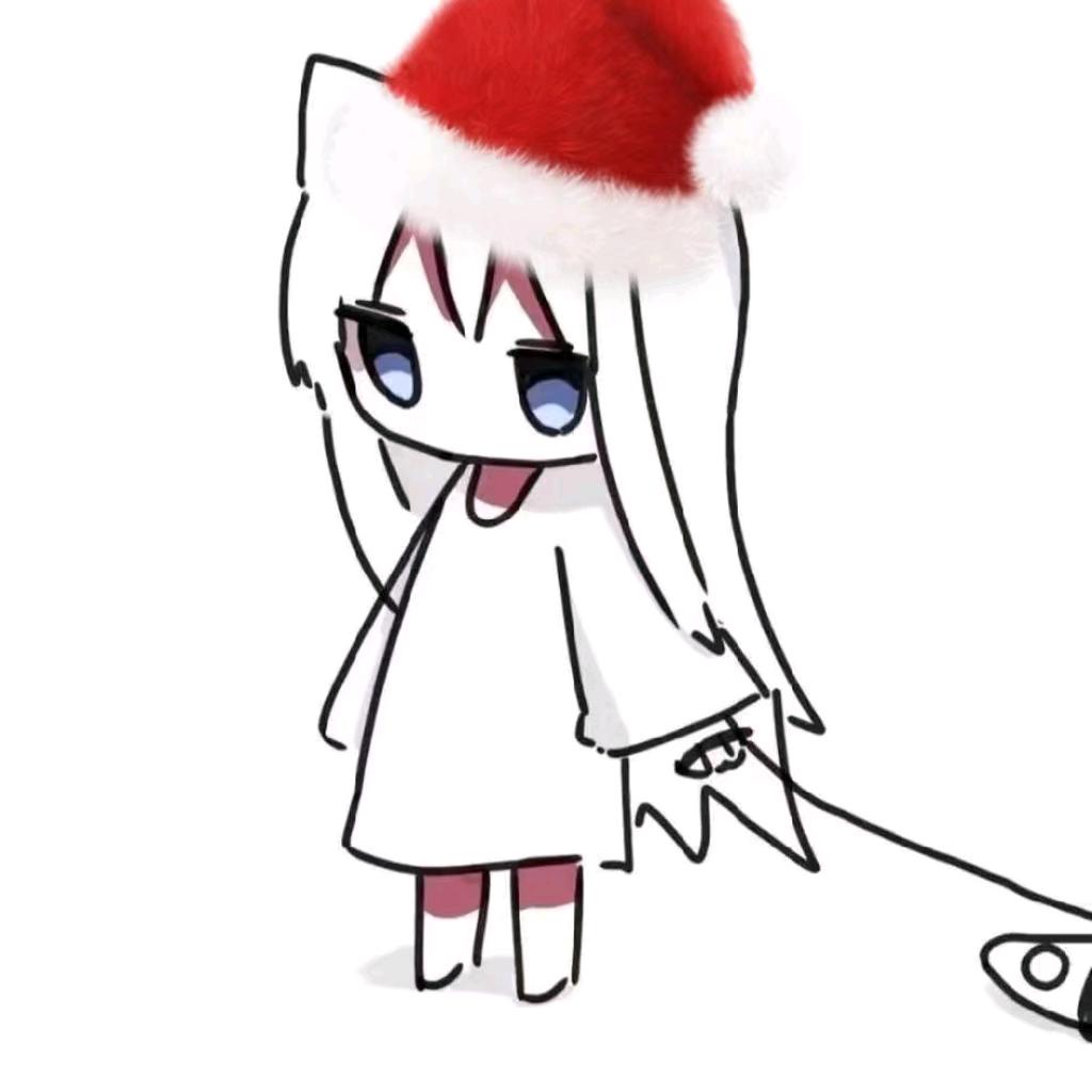 凛