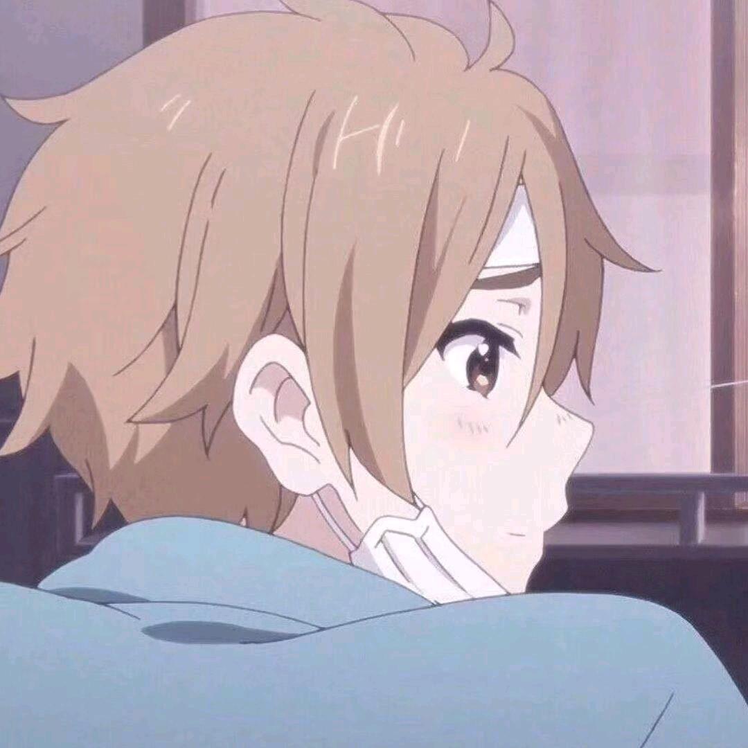 ↘捌玖