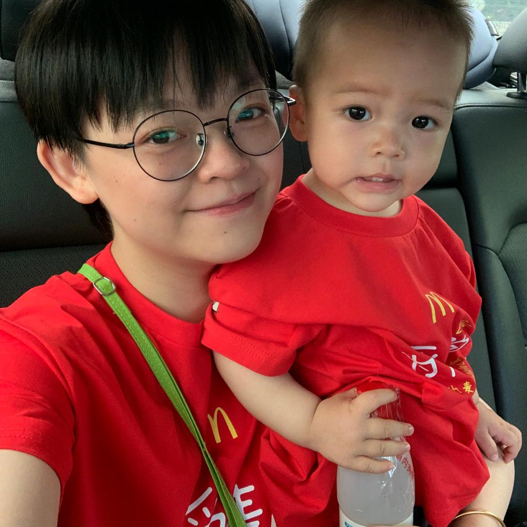 可爱妈全科启蒙有办法