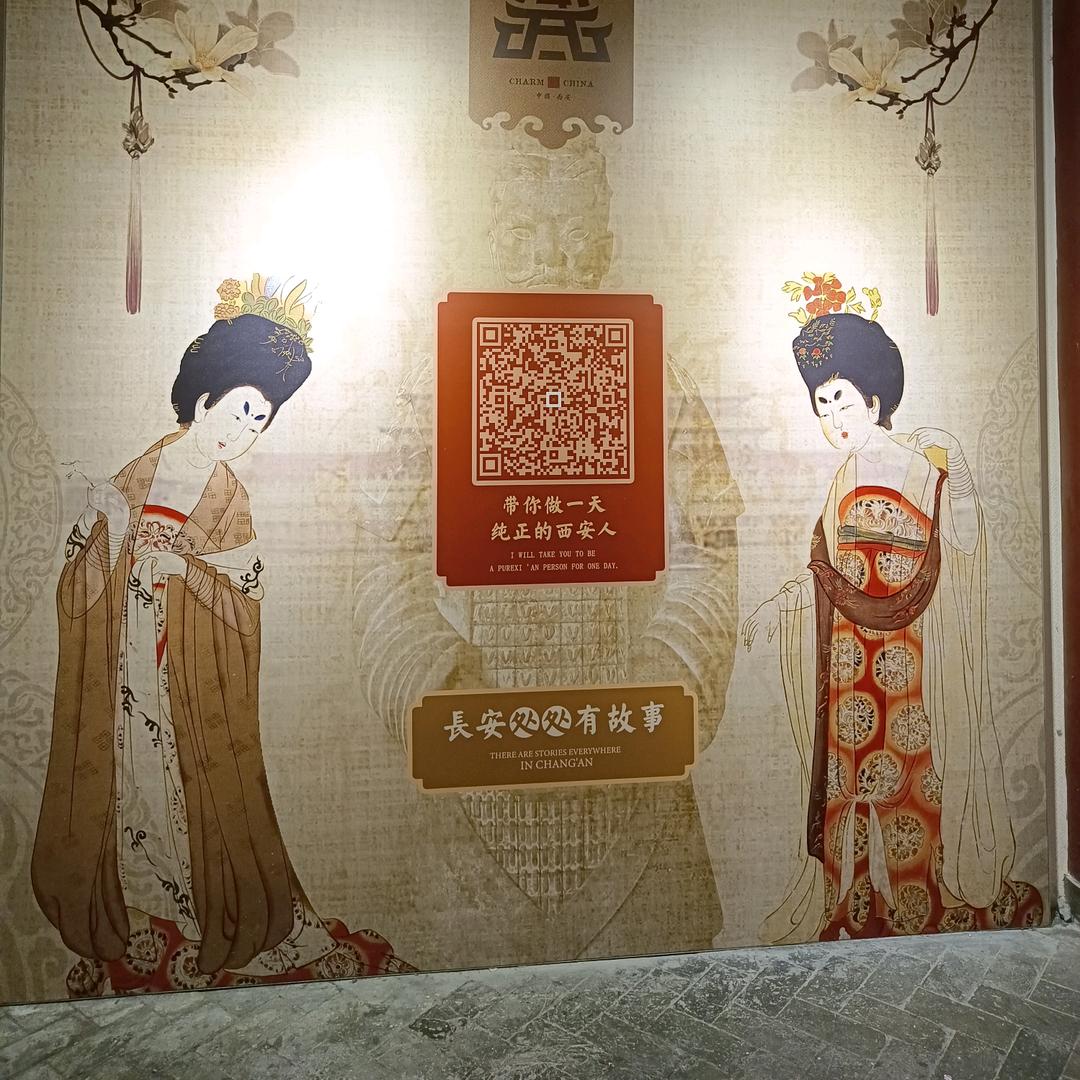 凡òᆺó人
